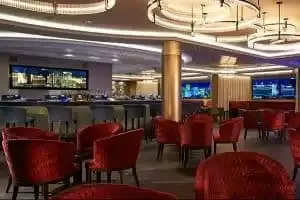 Skyline Bar