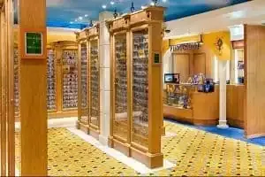 Galeria de fotos