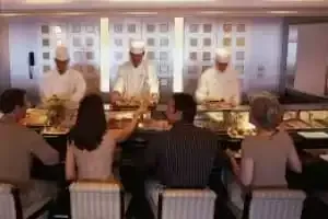 Rota da Seda