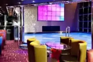 Beauties Dance Club