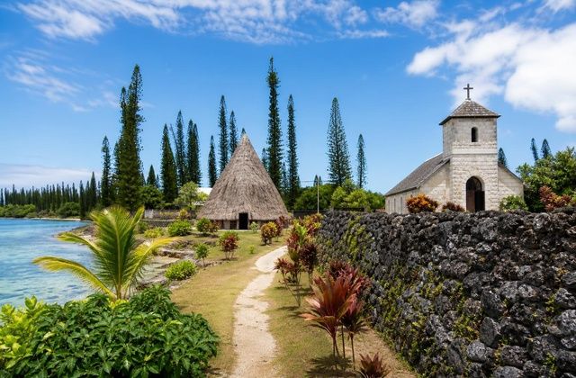 Em Lifou