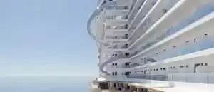 A QUEDA