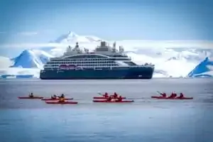 Kayak