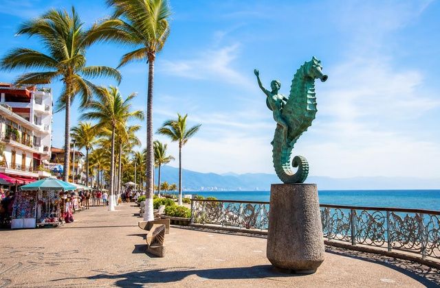 Malecón