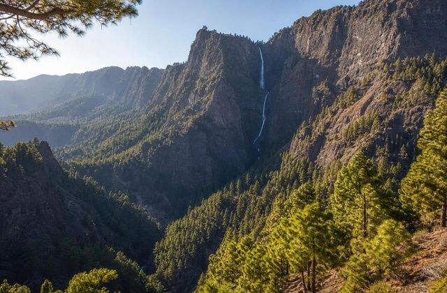 Em La Palma