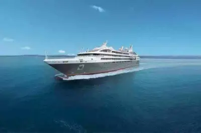 L Austral