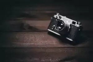 Galeria de fotografias