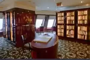 Livraria
