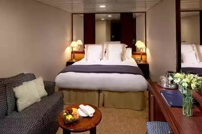int