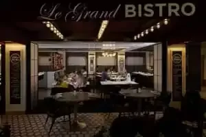 O Petit Chef®