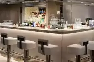 Panorama Bar