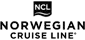 Norwegian Cruise Line