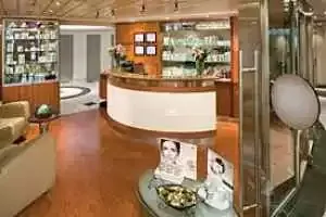 Canyon Ranch Spa