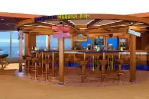 Havana Bar
