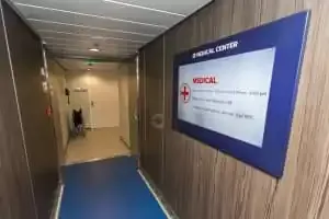 Unidade médica