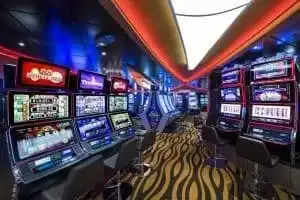 Casino de Miami