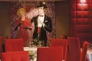 Bela Época
