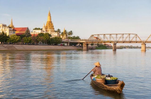 Kampong Cham