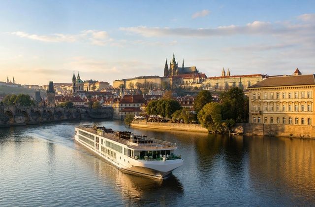 Viena