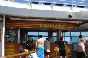 Sumo