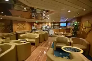 Concierge Club