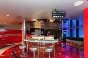 Círculo