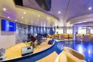 O Cabaret