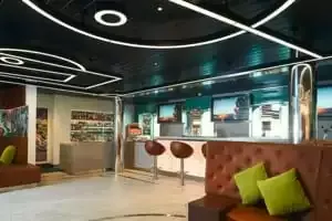 BAR DESPORTIVO 4-seashell