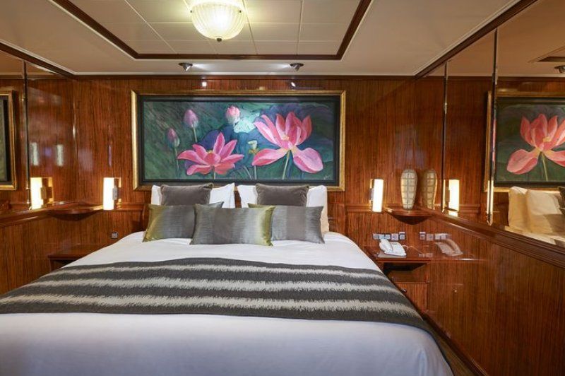 Haven Cabin Villa familiar com 2 quartos e varanda