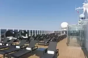 Top 13 Solário exclusivo