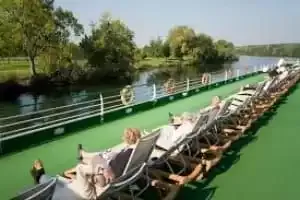 Solário