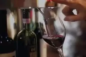Cellar Masters