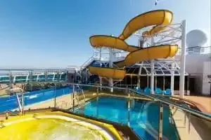 Lido dell Ondina