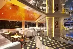R32 Disco