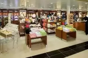 Boutique