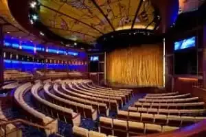 Teatro Celebrity