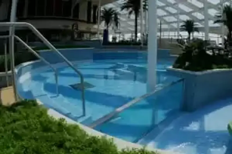 Whirlpool