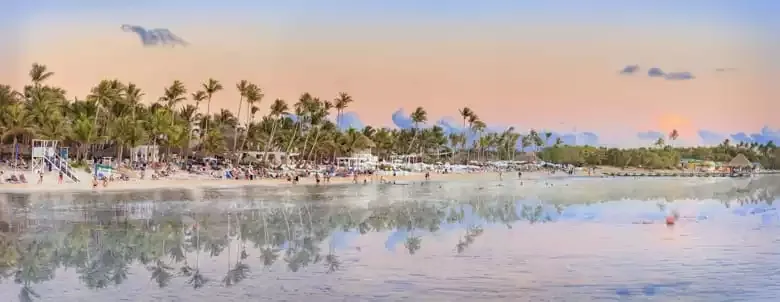 La Romana