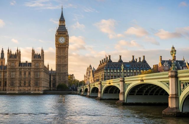 Londres