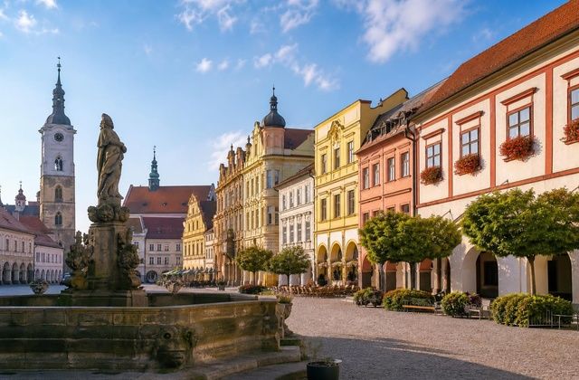 Em Litoměřice
