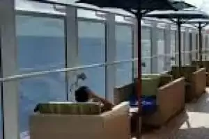 O Lanai