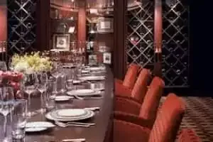 A Sala Vintage