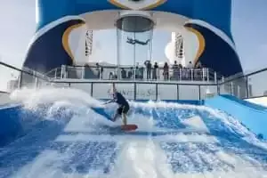 Flowrider