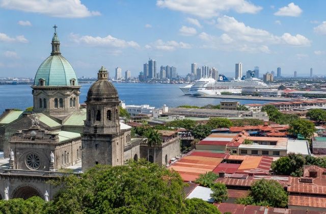 Em Manila