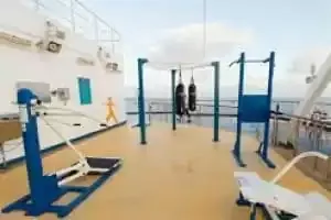 SkyFitness