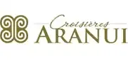 Aranui