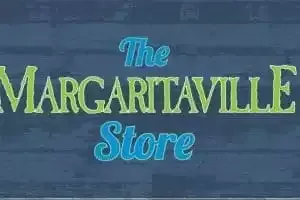 The Margaritaville Store
