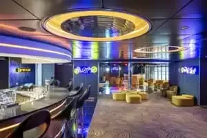 Attic Club