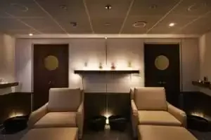 Zagara Beauty Salon