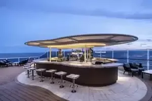 SKY BAR